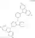 Fig. 17 - Phosphorescent compound and organic electroluminescent device using the same
