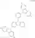 Fig. 19 - Phosphorescent compound and organic electroluminescent device using the same