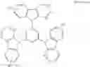 Fig. 20 - Phosphorescent compound and organic electroluminescent device using the same