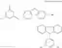 Fig. 23 - Phosphorescent compound and organic electroluminescent device using the same