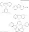 Fig. 24 - Phosphorescent compound and organic electroluminescent device using the same