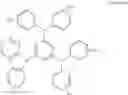 Fig. 25 - Phosphorescent compound and organic electroluminescent device using the same
