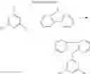 Fig. 28 - Phosphorescent compound and organic electroluminescent device using the same