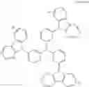 Fig. 32 - Phosphorescent compound and organic electroluminescent device using the same