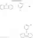 Fig. 40 - Phosphorescent compound and organic electroluminescent device using the same