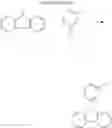 Fig. 43 - Phosphorescent compound and organic electroluminescent device using the same