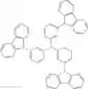 Fig. 45 - Phosphorescent compound and organic electroluminescent device using the same