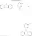 Fig. 46 - Phosphorescent compound and organic electroluminescent device using the same