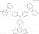 Fig. 48 - Phosphorescent compound and organic electroluminescent device using the same