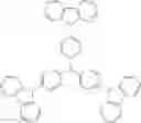 Fig. 50 - Phosphorescent compound and organic electroluminescent device using the same