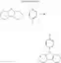 Fig. 53 - Phosphorescent compound and organic electroluminescent device using the same