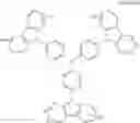 Fig. 55 - Phosphorescent compound and organic electroluminescent device using the same
