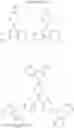 Fig. 58 - Phosphorescent compound and organic electroluminescent device using the same
