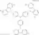 Fig. 59 - Phosphorescent compound and organic electroluminescent device using the same