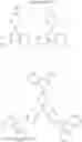 Fig. 62 - Phosphorescent compound and organic electroluminescent device using the same
