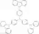 Fig. 63 - Phosphorescent compound and organic electroluminescent device using the same