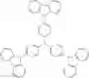 Fig. 65 - Phosphorescent compound and organic electroluminescent device using the same