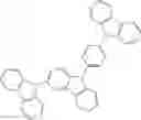 Fig. 69 - Phosphorescent compound and organic electroluminescent device using the same
