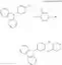 Fig. 71 - Phosphorescent compound and organic electroluminescent device using the same