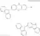 Fig. 72 - Phosphorescent compound and organic electroluminescent device using the same