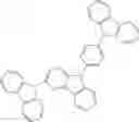 Fig. 74 - Phosphorescent compound and organic electroluminescent device using the same