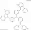 Fig. 80 - Phosphorescent compound and organic electroluminescent device using the same