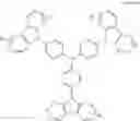 Fig. 82 - Phosphorescent compound and organic electroluminescent device using the same