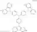 Fig. 84 - Phosphorescent compound and organic electroluminescent device using the same