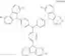 Fig. 85 - Phosphorescent compound and organic electroluminescent device using the same