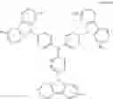 Fig. 86 - Phosphorescent compound and organic electroluminescent device using the same