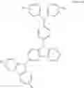 Fig. 87 - Phosphorescent compound and organic electroluminescent device using the same