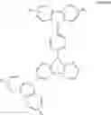 Fig. 89 - Phosphorescent compound and organic electroluminescent device using the same