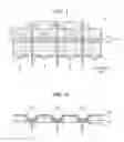 Fig. 02 - Organic light-emitting display device