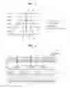 Fig. 03 - Organic light-emitting display device