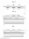 Fig. 04 - Organic light-emitting display device