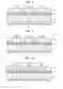 Fig. 05 - Organic light-emitting display device
