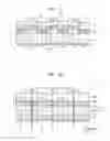 Fig. 06 - Organic light-emitting display device
