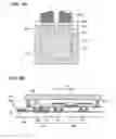 Fig. 07 - Organometallic Complex, and Light-Emitting Element and Display Device Using the Organometallic Complex