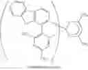 Fig. 49 - Organometallic Complex, and Light-Emitting Element and Display Device Using the Organometallic Complex