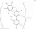Fig. 72 - Organometallic Complex, and Light-Emitting Element and Display Device Using the Organometallic Complex