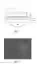 Fig. 02 - COATING COMPOSITIONS FOR FORMING NANOCOMPOSITE FILMS