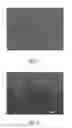 Fig. 03 - COATING COMPOSITIONS FOR FORMING NANOCOMPOSITE FILMS