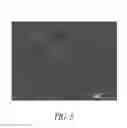 Fig. 04 - COATING COMPOSITIONS FOR FORMING NANOCOMPOSITE FILMS