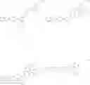 Fig. 30 - Benzoxazole derivative, and light-emitting element, light-emitting device, and electronic device using benzoxazole derivative