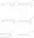Fig. 41 - Benzoxazole derivative, and light-emitting element, light-emitting device, and electronic device using benzoxazole derivative