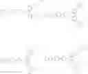Fig. 43 - Benzoxazole derivative, and light-emitting element, light-emitting device, and electronic device using benzoxazole derivative