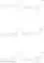 Fig. 48 - Benzoxazole derivative, and light-emitting element, light-emitting device, and electronic device using benzoxazole derivative