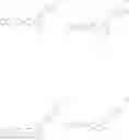Fig. 49 - Benzoxazole derivative, and light-emitting element, light-emitting device, and electronic device using benzoxazole derivative