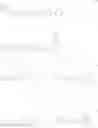 Fig. 57 - Benzoxazole derivative, and light-emitting element, light-emitting device, and electronic device using benzoxazole derivative