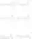 Fig. 59 - Benzoxazole derivative, and light-emitting element, light-emitting device, and electronic device using benzoxazole derivative